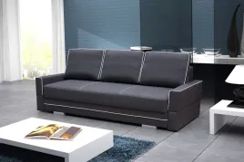 sofa-samanta-b-automat-wspomagajacy-rozkladanie-grupa-tkanin-1