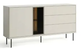 komoda-160-cm-z-oswietleniem-epiro-ep-04-kaszmir-dab-ciemny