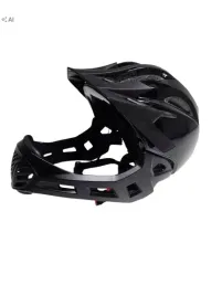 kask-rowerowy-mtb-regulowany-dzieciecy-na-rower-szosowy-z-daszkiem-52-56-cm