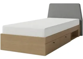 komoda-z-szufladami-95-cm-do-salonu-i-pokoju-alessio-12-dab-baltic-szary