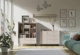 zestaw-mebli-do-salonu-komoda-regal-polka-grande-d-bez-piaskowy