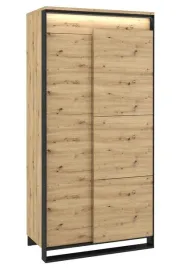szafa-z-oswietleniem-quant-95x195x50-cm-dab-artisan-led-qa-01-do-5dni