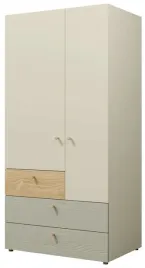 szafa-dwudrzwiowa-yuki-2-szafa-o-szer-90-cm-z-3-szufladami-or-eukaliptus