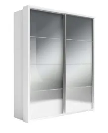 szafa-przesuwna-180-cm-arti-ar-17-bialy-lustro-do-5dni