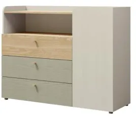 komoda-yuki-9-komoda-o-szerokosci-120-cm-z-szufladami-i-szafka-eukaliptus