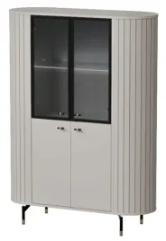 witryna-przeszklona-112-cm-z-oswietleniem-do-salonu-zante-1-kaszmir