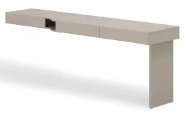 biurko-woow-wo-11p-prawe-szampanski-clay-grey
