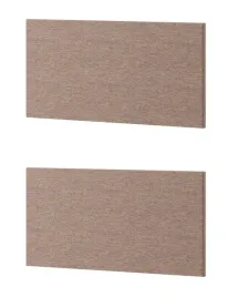 2x-panel-tapicerowany-woow-wo-14-brazowy-gemma-13