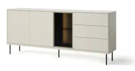 komoda-195-cm-z-oswietleniem-epiro-ep-05-kaszmir-dab-ciemny