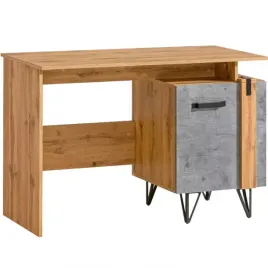 biurko-loftowe-120-cm-lofter-lo9-dab-wotan-beton-millenium