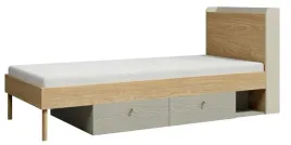 lozko-yuki-13-eukaliptus-or-lozko-o-powierzchni-spania-90x200-cm