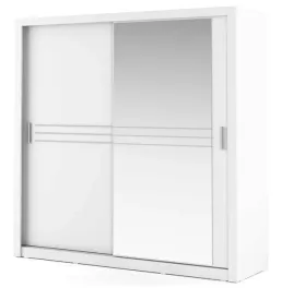 szafa-id-12-o-szerokosci-203-cm-biala-z-lustrem-do-5dni