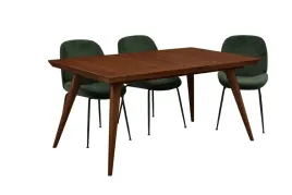 stol-fornir-debowy-model-s64-orzech-rozmiar-160-cm-rozkladany-do-260-cm