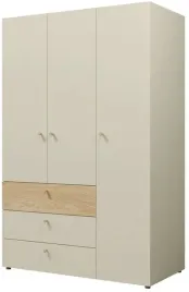 szafa-trzydrzwiowa-yuki-1-o-szer-120-cm-or-szarobezowy-dab-olejowany
