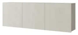 szafka-wiszaca-trzydrzwiowa-teen-flex-tf-09-silk-flou