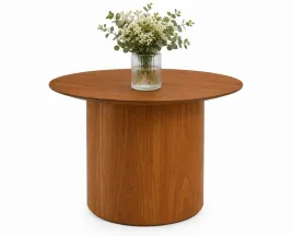 stolik-kawowy-bubu-60-cm-okragly-fornir-debowy-kolor-do-wyboru