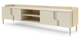 szafka-rtv-z-polkami-duza-200-cm-positano-9-dab-mavelie-macadamia