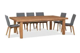 stol-duzy-debowy-o-dlugosci-260-cm-rozkladany-do-560-cm-s52-blat-fornir