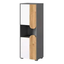 regal-mlodziezowy-z-polkami-szafkami-50-cm-carini-ca4-bialy-grafit-dab