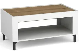 stolik-kawowy-97-cm-z-polka-do-salonu-mossa-9-bialy