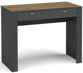 toaletka-biurko-102-cm-z-szuflada-mossa-10-czarny