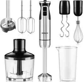 blender-reczny-kerch-quick-hb1200-800-w-rozdrabniacz-860-ml-i-trzepaczka