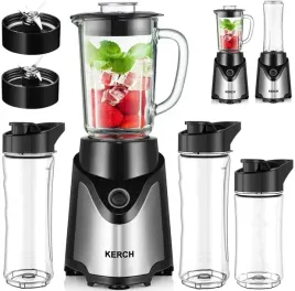 blender-kielichowy-kerch-fit-sb900-4-w-1-900-w-3-bidony-czarny