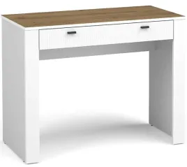 toaletka-biurko-102-cm-z-szuflada-mossa-10-bialy