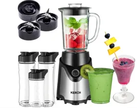 blender-kielichowy-kerch-fit-sb900-900-w-z-kielichem-i-trzema-bidonami