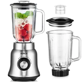 blender-kielichowy-kerch-roto-sb1500-850-w-ze-szklanym-kielichem-15-l