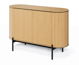 komoda-rotto-rt-02-komoda-2d-dab-vincenza-eukaliptus