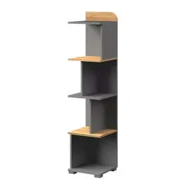 regal-mlodziezowy-35-cm-otwarty-carini-ca5-bialy-grafit-dab