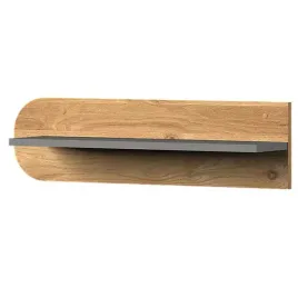 polka-wiszaca-70-cm-carini-ca10-dab-nash-grafit-jasny