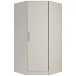 szafa-narozna-1-drzwiowa-95-cm-do-garderoby-smart-4-kaszmir