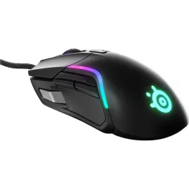 mysz-gamingowa-steelseries-rival-5-przewodowa-rgb-18000-dpi