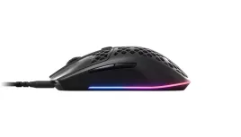 mysz-gamingowa-przewodowa-steelseries-aerox-3-onyx-8500-dpi
