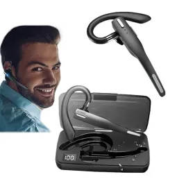 zestaw-sluchawkowy-webski-voyage-r525-bluetooth-5-1-czarny