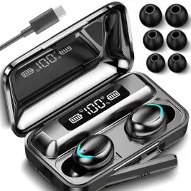 sluchawki-dokanalowe-better-media-tws-bluetooth-5-1-etui-z-powerbankiem