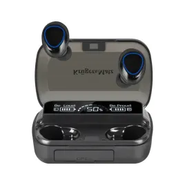 sluchawki-douszne-krugerandmatz-m10-bluetooth-5-3-czarne-z-etui