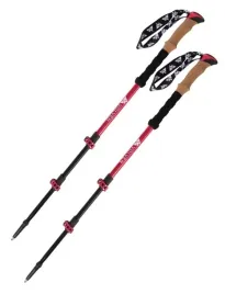 kije-trekkingowe-volven-adventure-cork-65-135-cm-czerwone-para