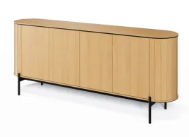 komoda-rotto-rt-04-komoda-4d-200-dab-vincenza-eukaliptus
