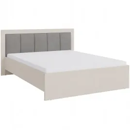 lozko-180x200-cm-ze-stelazem-i-tapicerowanym-zaglowkiem-smart-6-kaszmir