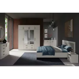 zestaw-mebli-do-sypialni-smart-a-kaszmir