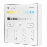 controller-do-tasmy-led-scienny-dotykowy-mi-light