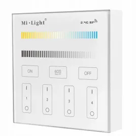 controller-do-tasmy-led-scienny-dotykowy-mi-light