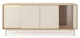 komoda-184-cm-do-salonu-z-przeszkleniem-tila-2-dab-olejowany-kaszmir