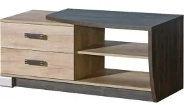 szafka-rtv-do-salonu-120-cm-z-szufladami-i-polkami-romero-3