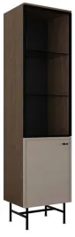witryna-elora-3-o-szerokosci-50-cm-baltic-storm-toffi-przeszklona