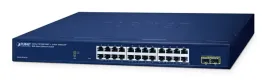 planet-24-port-10-100-1000t-2-port-zarzadzany-l2-gigabit-ethernet-10