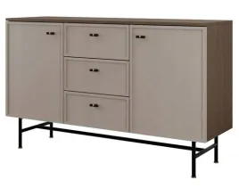 komoda-elora-8-o-szer-135-cm-baltic-storm-toffi-3-szuflady-2-drzwi